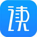 宝贝别忍着喷出来嗯啊哦GIF安卓版