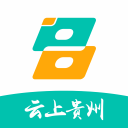 吉林男篮官宣：国家队助教李昂担任新帅 两洋助教+新副董事长出炉