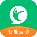 伊朗常驻国际海事组织代表：伊朗愿为霍尔木兹海峡通行提供便利　前提是尊重伊主权与安全