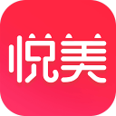 徐正源上轮赛前更衣室讲话：隔壁就是我用5年心血打造的球队