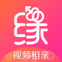 破防了！G3赛后广厦球迷怒喷王博：就是个软蛋，你要点脸吧！