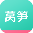 周琦、赵睿、曾凡博：季后赛对广东队或广州队都一样