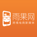 CBA季后赛12进8比赛多队开票：广州队票价最高，最高档2888元