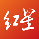破防了！G3赛后广厦球迷怒喷王博：就是个软蛋，你要点脸吧！