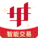 记者：山东高速今日开启夏训，于德豪、孙桐林等四人基本确定离队