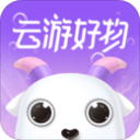 刘维伟：杨瀚森刚上一队时很单薄，每次训练结束都会留下加练