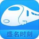 CBA半决赛4名高水平外籍裁判出炉：欧洲两人 韩国泰国各一人