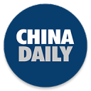 WNBA：韩旭4+5拼到6犯毕业 自由人加时险胜神秘人获2连胜
