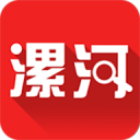 赛季最强战！韩旭首次首发14+6创多项新高 自由人射日豪取5连胜