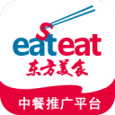 莫兰德与张镇麟打趣：你为了和老婆在大城市上海选择了抛弃我