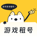 徐正源上轮赛前更衣室讲话：隔壁就是我用5年心血打造的球队