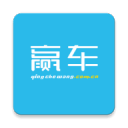 CBA官宣常规赛8大奖候选：胡金秋领衔MVP 徐昕领衔最具进步奖