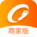 近期回国！新华社曝杨瀚森确定参加世预赛，亲承把经验分享给大家