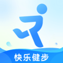 帅惟浩谈与日本争冠：打出自己的特点，放下一切包袱全力争胜