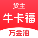 女版杨瀚森？李月汝WNBA新季首次全场被弃用 飞翼吞首败